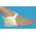 Essential Medical Supply Inc Essential Medical D5005 Sheepette Heel Protectors D5005